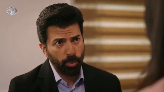 1725796686eb273c464e609badc58cb0