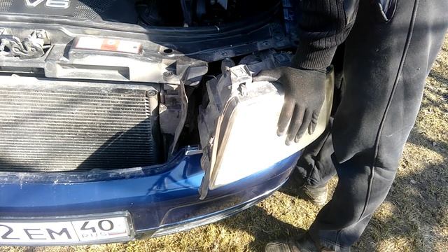 Как Сделать с Вдохновением и Умением