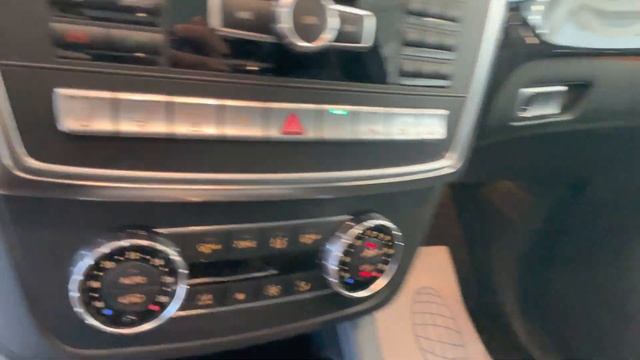 Энергетический бунт