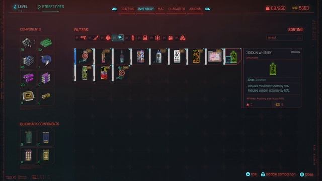 8886f8a57f9e5e42824182919cf1792e