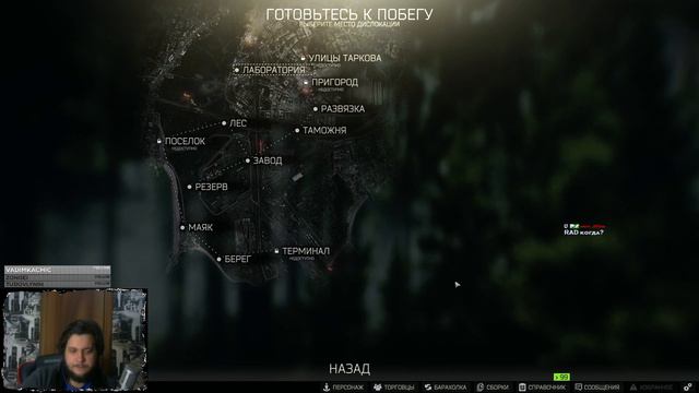 3a52677f7d32525431554a2bdaebcdd7