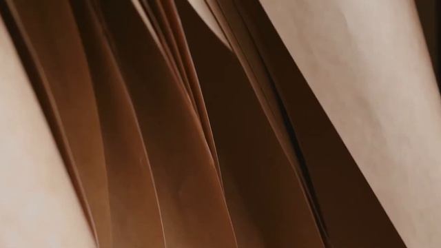 De9e0c92e0b56dfb2e894d9640675a7c