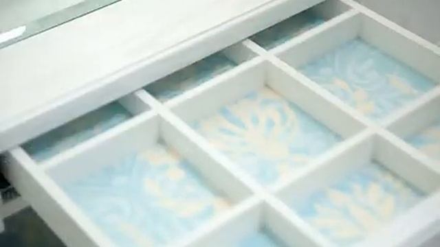 СФ Вятка Найди