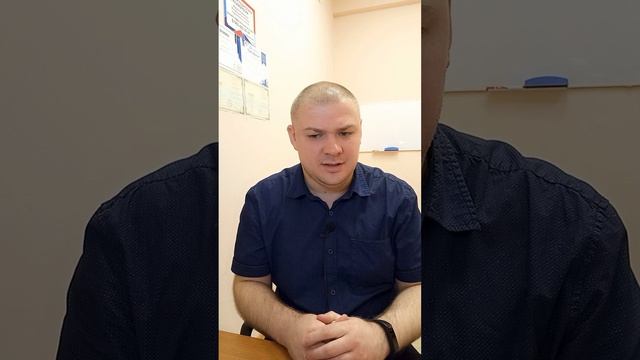 Как понять, что Вы живете с абьюзером?