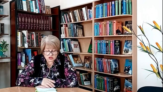 Учитесь в шахматы играть Леготина Тамара Федоровна