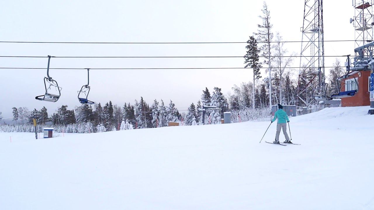 Танай 14 декабря 2020