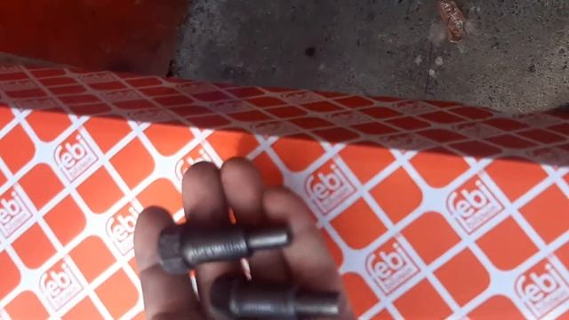 Мастерская вдохновения: творчество с инструментами