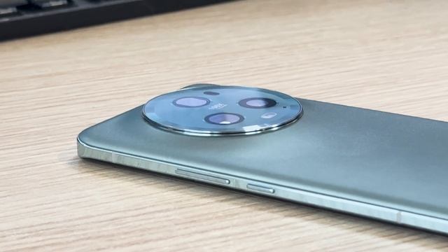 HONOR Magic5 Pro : Il Détrône Apple Et Samsung.