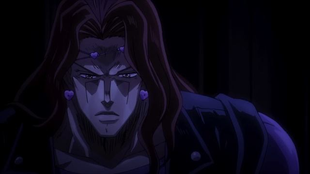 B60733b955ca3be7b921f00866021c96