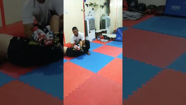 Brock Lesnar Lock ||kimura Lock|| #Grappling #wwe #jiujitsu #kimura