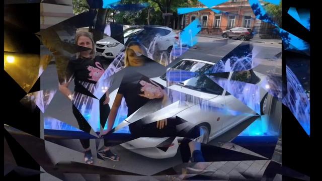 6154e95a6694e4d663ccdf257aec1f3e