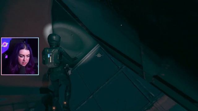 Hunting Grounds ? The Expanse Telltale Series First Playthrough ? Ep.2