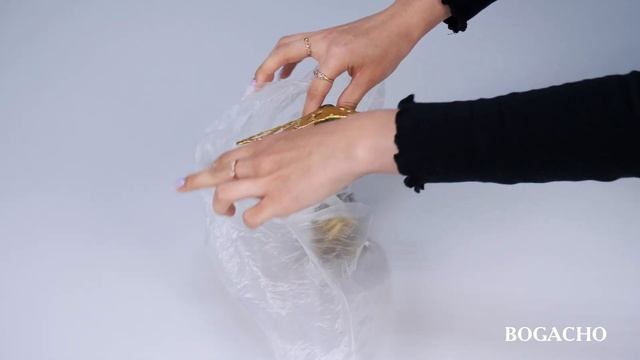 22957 Подставка под бижутерию Одиссея (распаковка)