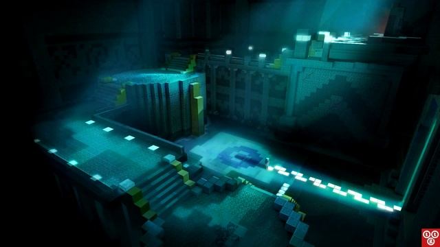 709648eeed262e04b7c3aa8b2028201d