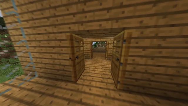 Скоро ремейк майнкрафт фильма 