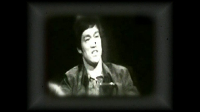 3e73002eab5a9f454d1260dad09514b5