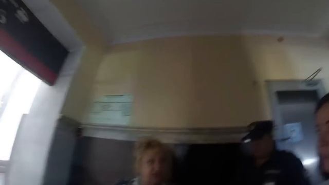 Обойти рамки? Легко!