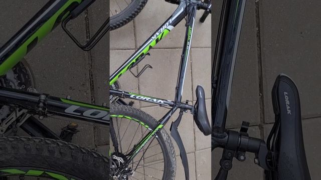 Видео №610605