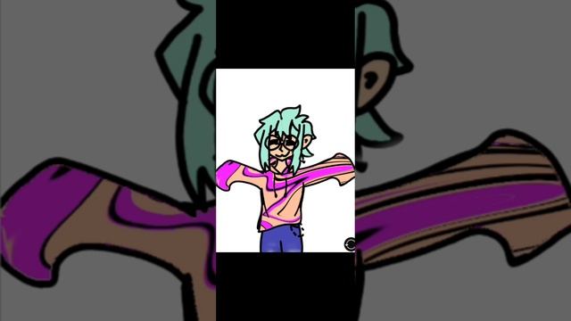 0b4874264e3d006ce0e779cd6e95305d