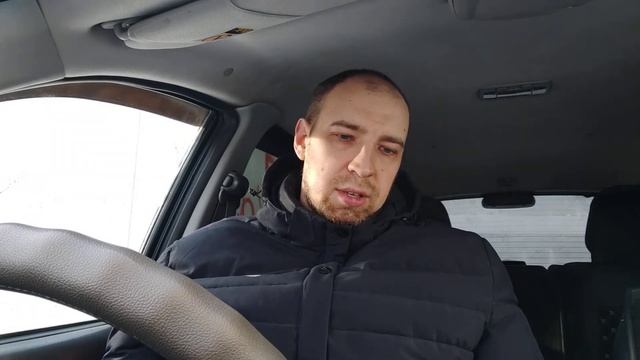 Минимализм и умное использование пространства