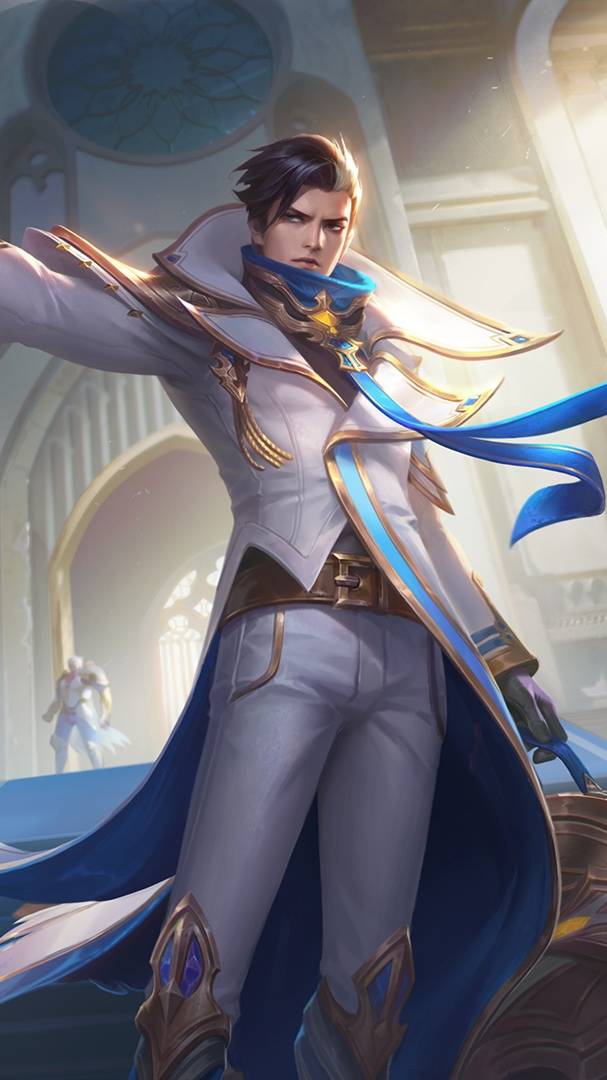 А ты помнишь свою первую савагу?