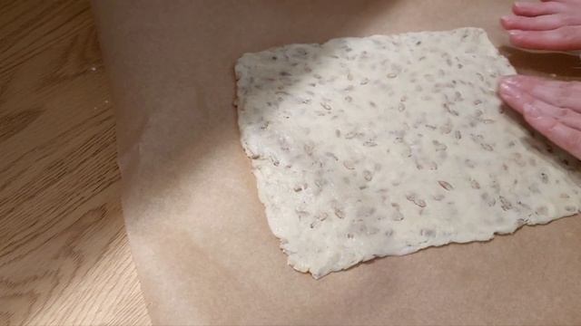 Печенье в шоколаде. Так вкусно, что невозможно остановится