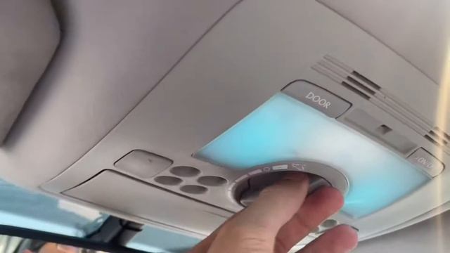 2007 Lexus IS250 Walk-Around