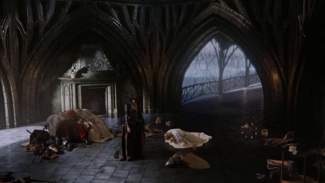 550f211045205d30f8c344835fa193ad