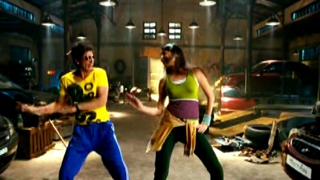   Оля- Олечка