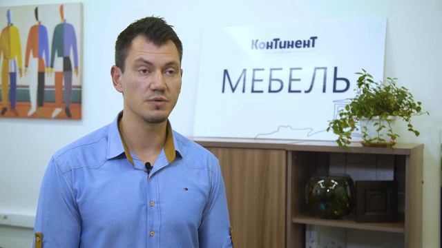 В чем отличия фабричного производства от гаражного