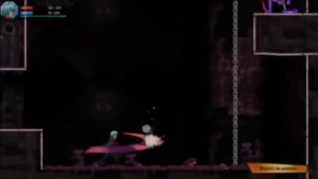 Trailer - Metamorfose S