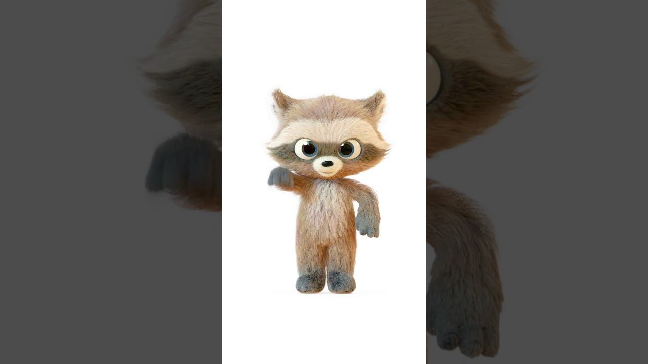 [vertical] Танец #7 — Skibidi #shorts