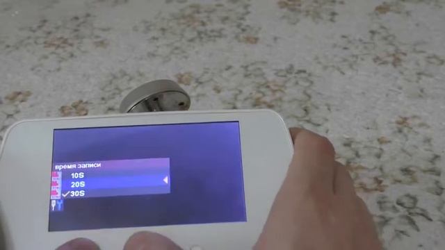 836f0bfd4255ff2ee002c1d8fd836fab