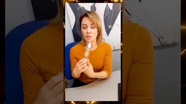 SPA-Альганика -  MAGIC OIL - Представительство в Нижнем Новгороде