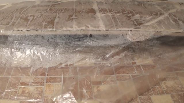 98b9910c6fdd38c55beb1ae6bf803814