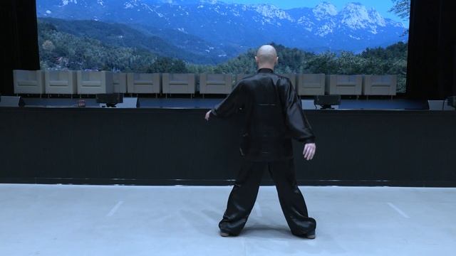 9 августа 2023 г.