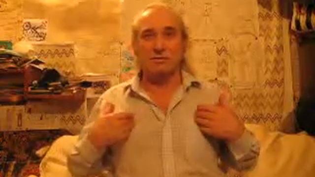 40 Что такое чудо 2010 02 13