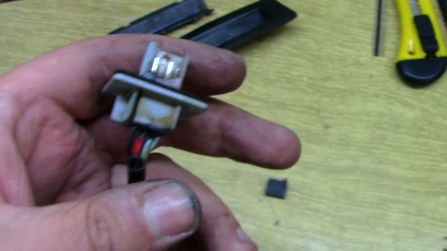 Секреты Продуктивного Творчества