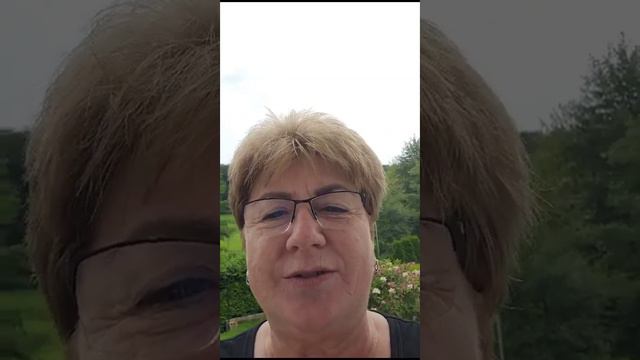 Исцеляю то,что другим не под силу.Довожу до результата за два месяца.