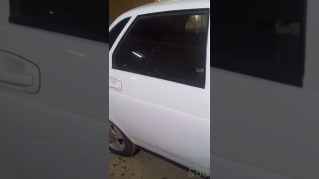 Умный Дом: Технологический Ответ