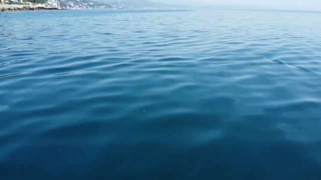 с.Лазурное. Алушта. ЮБК?