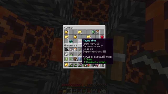 D5e61f79013afd971a9aaef32f056105