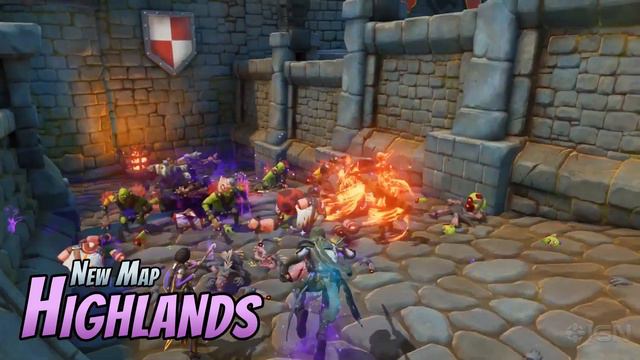 7bd3e42e9117d4fa8cbff53a7111d8ad