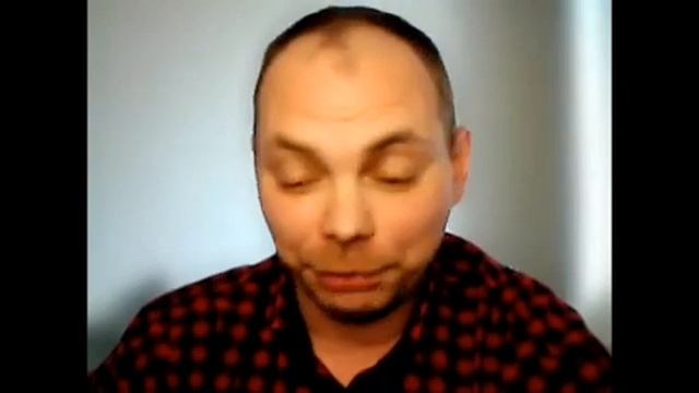 КАК ЗВАТЬ ЛЮДЕЙ В БИЗНЕС?  КАК ПРИГЛАШАТЬ В ЛАЙМ КОМПАНИ?