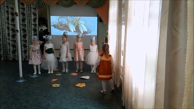 66a73a7e70a651e7e9929b4486d77dbf