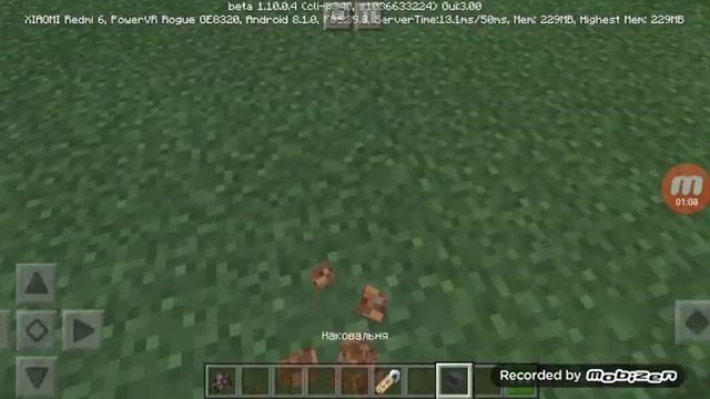 Творческий Путь к Успеху и Счастью