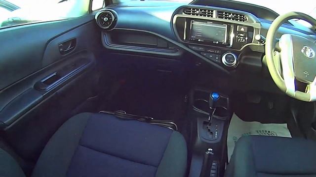 Авто из Японии!!!Зеленый угол! Авто в наличии! Автоподбор!Cтатистика!Курс доллара! Пандемия! Цены!