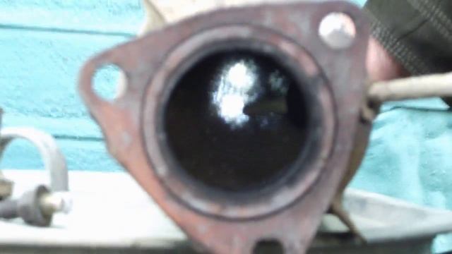 Строительный Челлендж