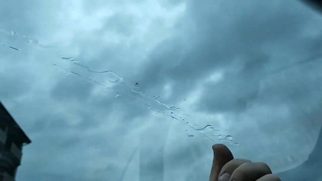 Домовенок Ремонтович