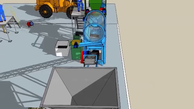 Николай Дмитриевич